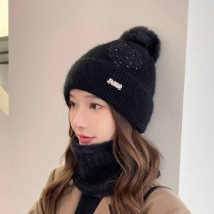 زنانه